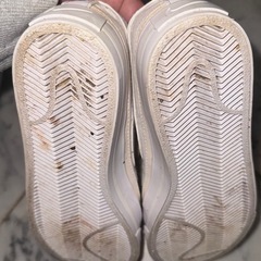 ないきくつの画像