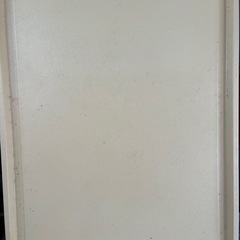 ペットケージの画像