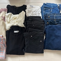 レディース服まとめて 29点の画像