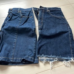 レディース服まとめて 29点の画像