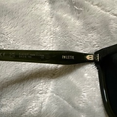 GENTLE MONSTER ジェントルモンスター さんぐらすサングラスの画像