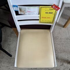 J3255　【リユースのサカイ柏店】　　ガローチェア　IW-1270 参考価格：9980円の画像