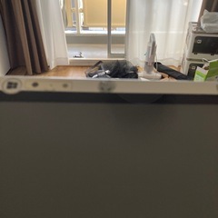 パナソニック　パソコンの画像