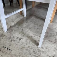 J3255　【リユースのサカイ柏店】　　ガローチェア　IW-1270 参考価格：9980円の画像