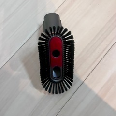 【パーツのみ】dyson v8 slim fluffy+ の画像