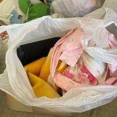 👘ゆかた浴衣の画像