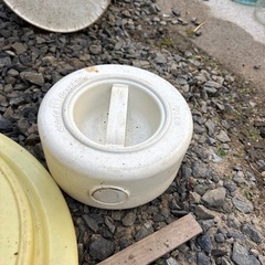 つけもの重石の画像