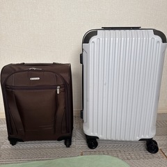 小型テーブル、タンブラー、キャリーケース、車日除バイザー、抗菌スプレーの画像