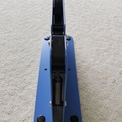 セキスイ バッグシーラーの画像