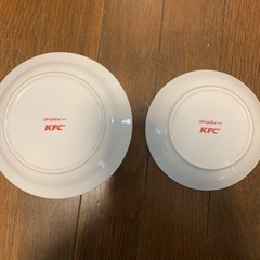 スージー・ズーお皿𓌉◯𓇋 ‎の画像