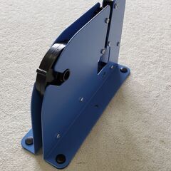 セキスイ バッグシーラーの画像