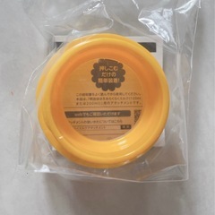 オムツ・おしりふき・ミルク缶アタッチメントの画像