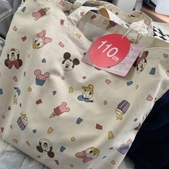 新品✩リトシー 福袋の画像