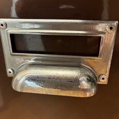 ダルトンダブルデッカー100-133
の画像