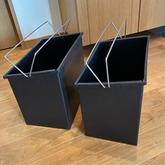 ダルトンダブルデッカー100-133
の画像