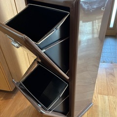 ダルトンダブルデッカー100-133
の画像