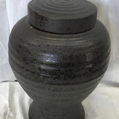 ⭐︎ドリーム2号館⭐︎ ジモティー割引 焼酎サーバーの画像