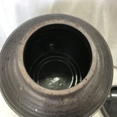 ⭐︎ドリーム2号館⭐︎ ジモティー割引 焼酎サーバーの画像