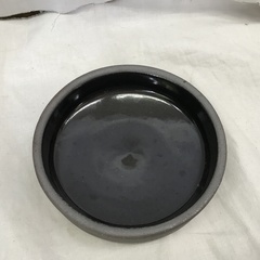 ⭐︎ドリーム2号館⭐︎ ジモティー割引 焼酎サーバーの画像