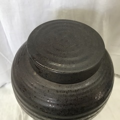 ⭐︎ドリーム2号館⭐︎ ジモティー割引 焼酎サーバーの画像