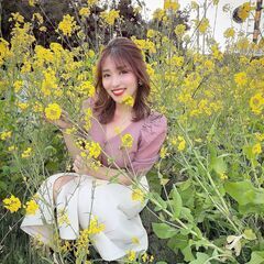 こんにちは、みんな見てみましょう~