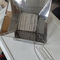 logos ピラミッドグリルコンパクトの画像