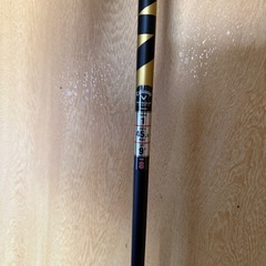 キャロウェイ ローグ ST MAX ドライバー 9度の画像