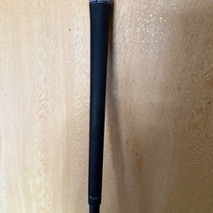 キャロウェイ ローグ ST MAX ドライバー 9度の画像