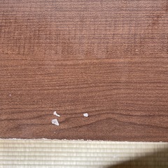 テレビ台の画像