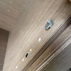 テレビ台の画像