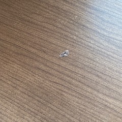 テレビ台の画像