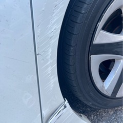 トヨタプリウスの画像