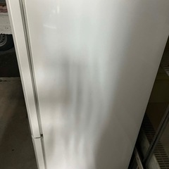 冷蔵庫
の画像