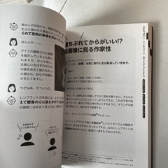 ヘンタイ美術館の画像