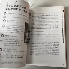 ヘンタイ美術館の画像