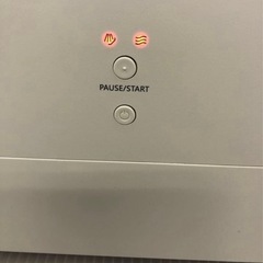 Panasonic 食器洗い乾燥機 コンパクトの画像