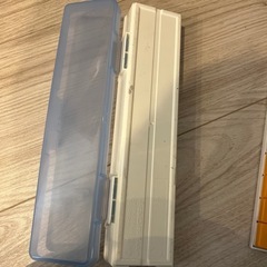 算数ブロックの画像