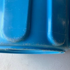 ポリバケツ🪣の画像