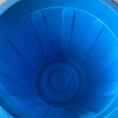 ポリバケツ🪣の画像