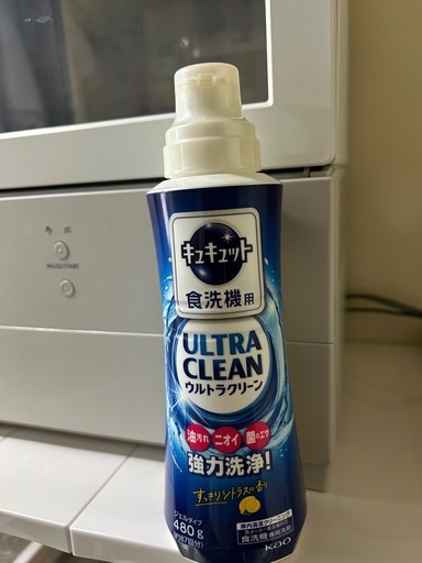panasonic 食器洗い乾燥機