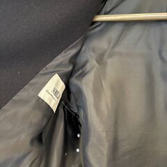 ☆美品☆Pコート　Perfect Suit FActory　他とまとめて大歓迎です！！（11/26まで）の画像
