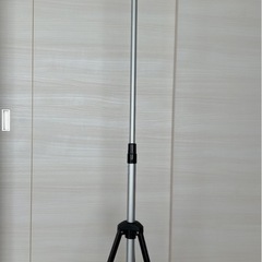 【美品】WOOL  RICH ウールリッチ　ランタンスタンド　キャンプ　BBQに！　　の画像