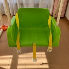 折りたたみキッズパークの画像