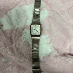 SEIKO 7431-5010 メンズ 腕時計 クォーツの画像