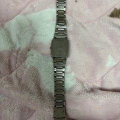 SEIKO 7431-5010 メンズ 腕時計 クォーツの画像