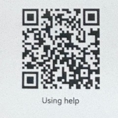 カードリーダの画像