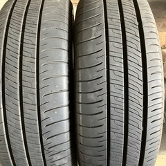 夏 タイヤの画像
