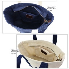 ラルフローレン バッグの画像