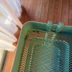 きっちんわごんキッチンワゴンの画像