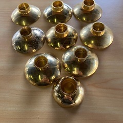 金盃24KGPの画像